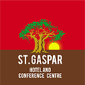 St.Gaspar Hotel