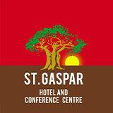St.Gaspar Hotel